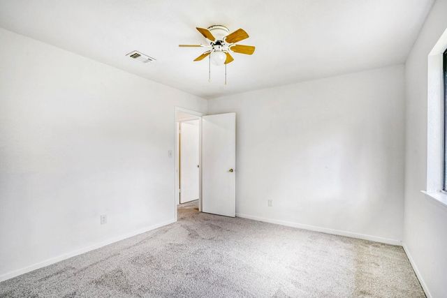 13426 Carruth Lane, Houston, TX 77083