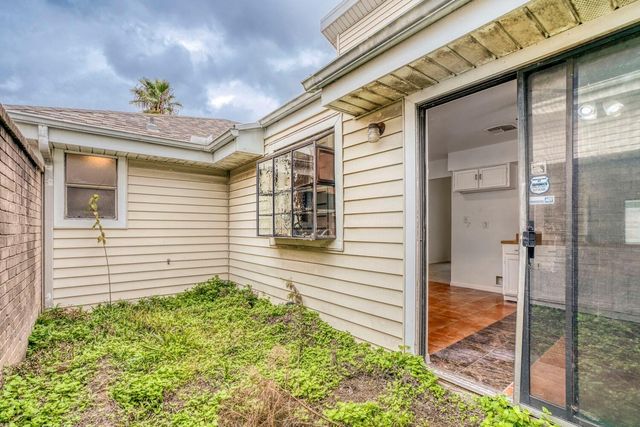 13426 Carruth Lane, Houston, TX 77083