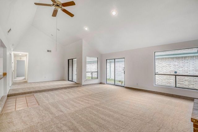 13426 Carruth Lane, Houston, TX 77083