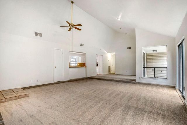 13426 Carruth Lane, Houston, TX 77083