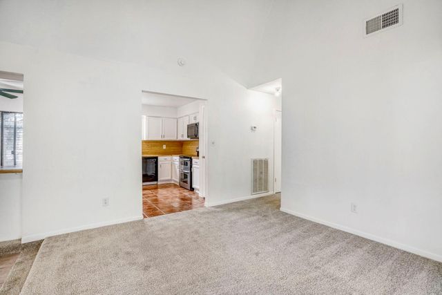 13426 Carruth Lane, Houston, TX 77083