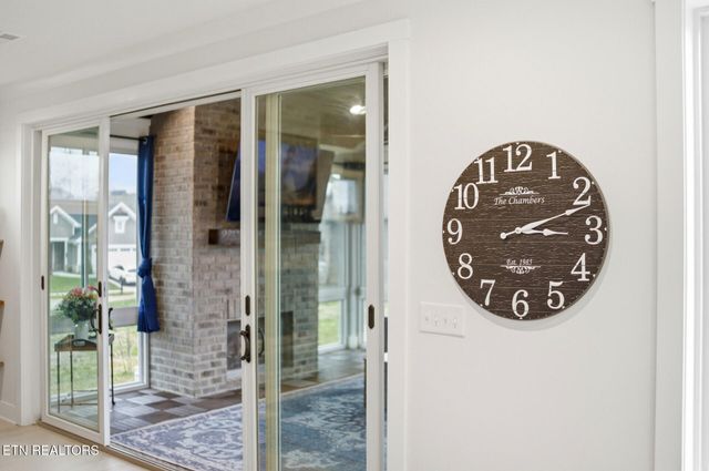 318 Buckhorn Way, Loudon, TN 37774