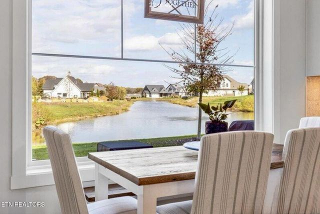 318 Buckhorn Way, Loudon, TN 37774