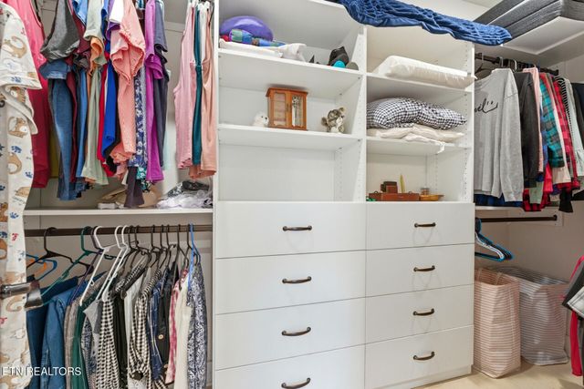 318 Buckhorn Way, Loudon, TN 37774