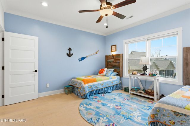 318 Buckhorn Way, Loudon, TN 37774