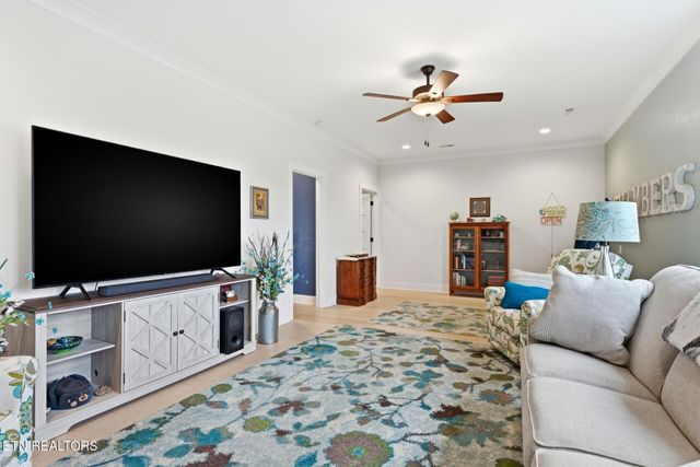 318 Buckhorn Way, Loudon, TN 37774