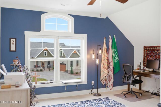 318 Buckhorn Way, Loudon, TN 37774