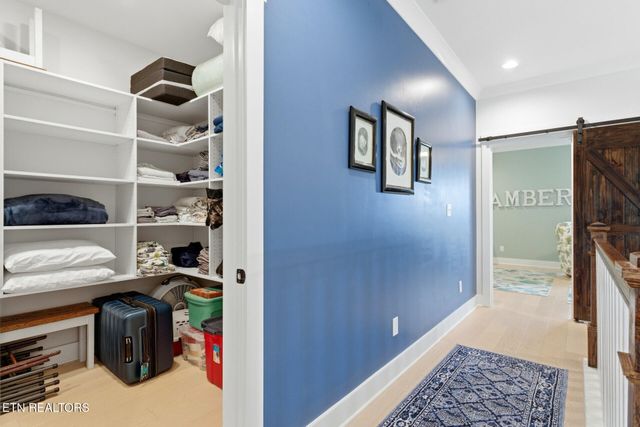 318 Buckhorn Way, Loudon, TN 37774