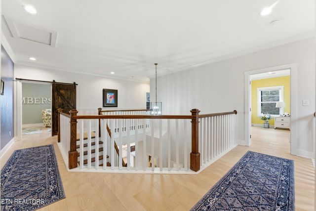 318 Buckhorn Way, Loudon, TN 37774