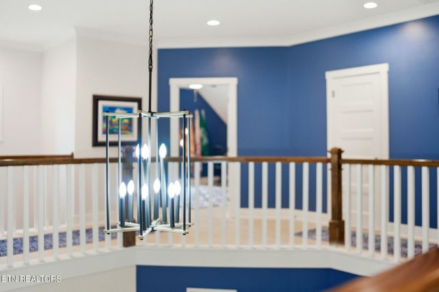 318 Buckhorn Way, Loudon, TN 37774