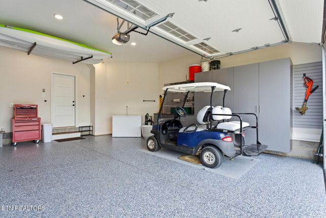 318 Buckhorn Way, Loudon, TN 37774