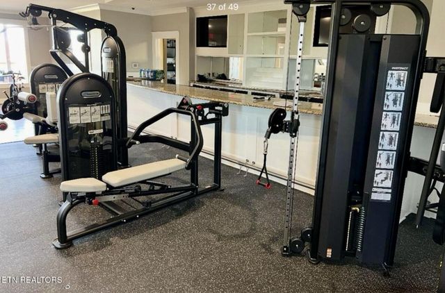 318 Buckhorn Way, Loudon, TN 37774