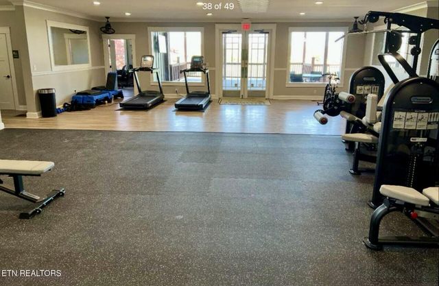 318 Buckhorn Way, Loudon, TN 37774