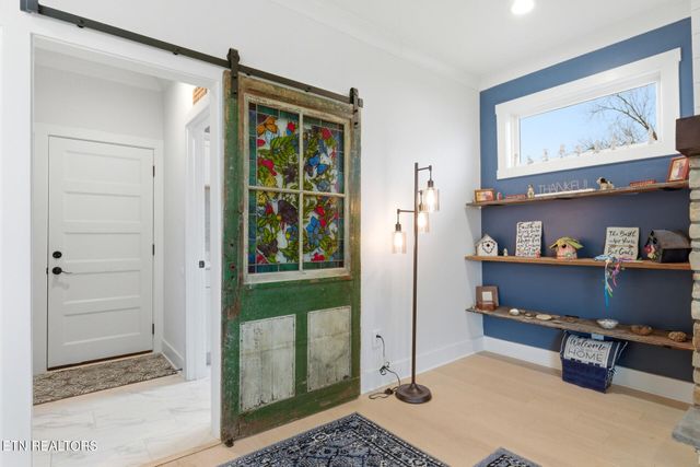 318 Buckhorn Way, Loudon, TN 37774