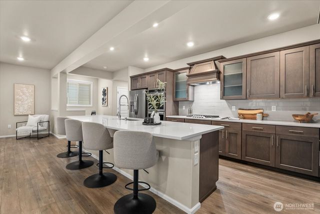 929 121st Avenue SE, Lake Stevens, WA 98258