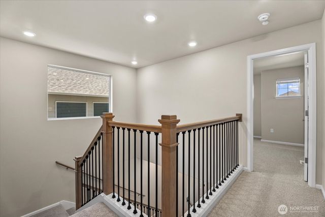 929 121st Avenue SE, Lake Stevens, WA 98258