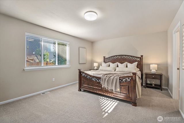 929 121st Avenue SE, Lake Stevens, WA 98258