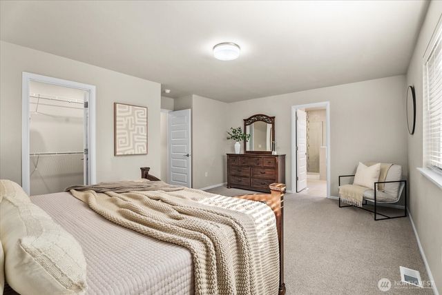 929 121st Avenue SE, Lake Stevens, WA 98258