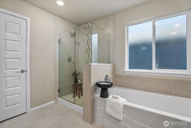 929 121st Avenue SE, Lake Stevens, WA 98258
