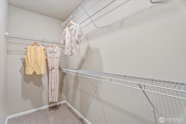 929 121st Avenue SE, Lake Stevens, WA 98258