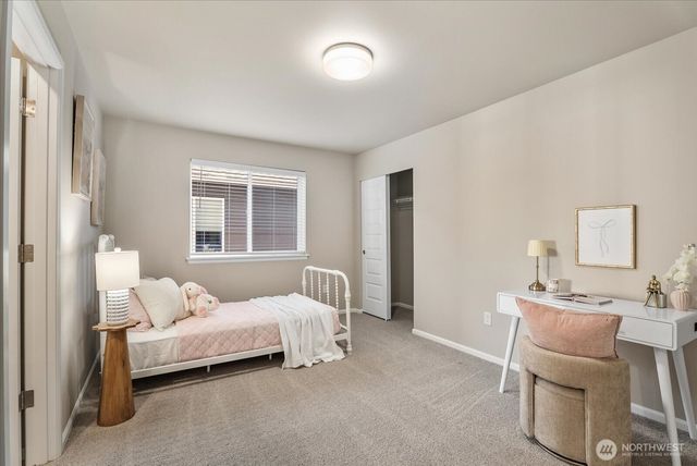 929 121st Avenue SE, Lake Stevens, WA 98258