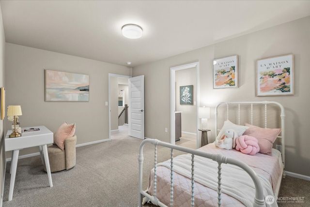 929 121st Avenue SE, Lake Stevens, WA 98258