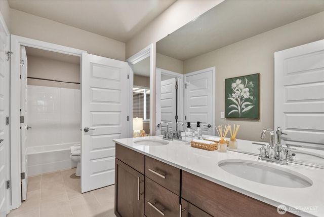 929 121st Avenue SE, Lake Stevens, WA 98258