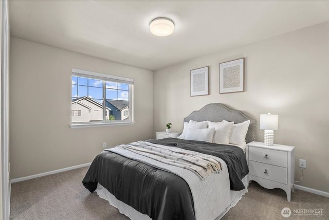 929 121st Avenue SE, Lake Stevens, WA 98258