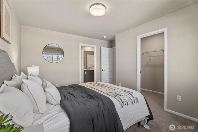 929 121st Avenue SE, Lake Stevens, WA 98258