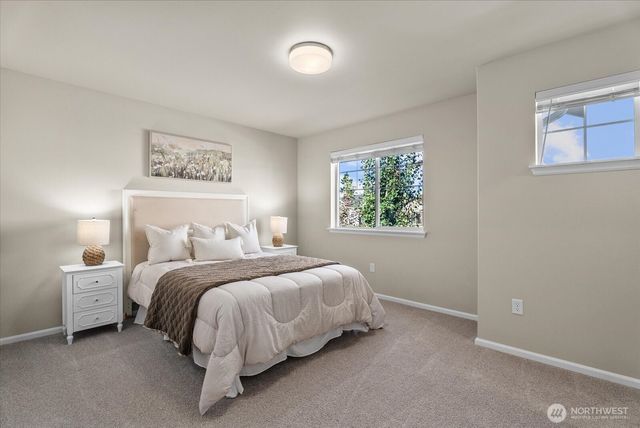 929 121st Avenue SE, Lake Stevens, WA 98258