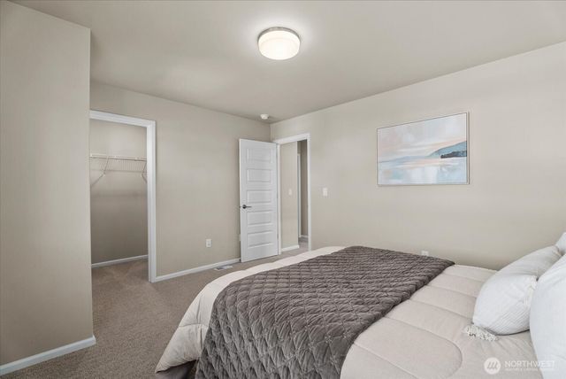 929 121st Avenue SE, Lake Stevens, WA 98258