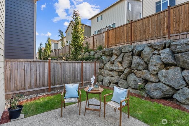 929 121st Avenue SE, Lake Stevens, WA 98258