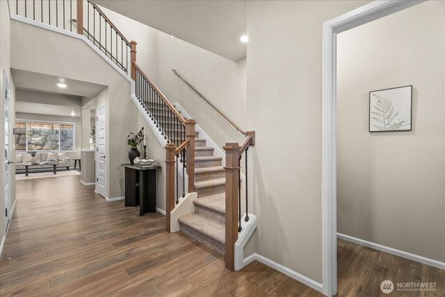 929 121st Avenue SE, Lake Stevens, WA 98258