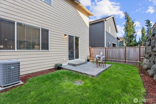 929 121st Avenue SE, Lake Stevens, WA 98258