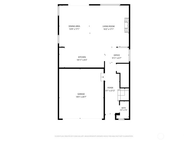 929 121st Avenue SE, Lake Stevens, WA 98258