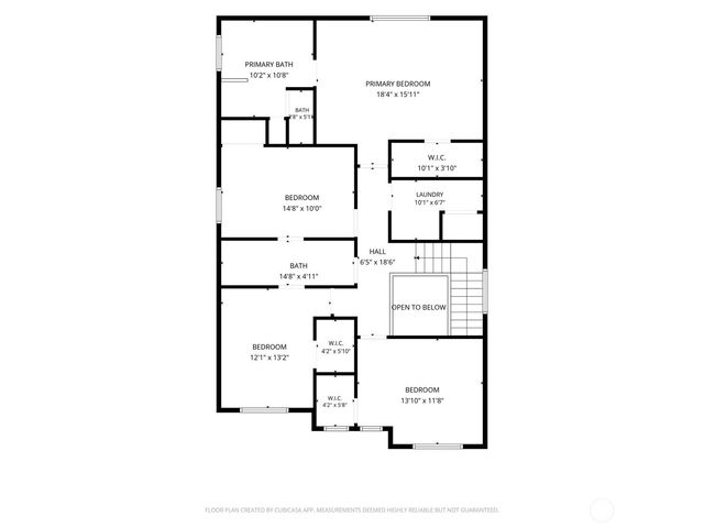 929 121st Avenue SE, Lake Stevens, WA 98258