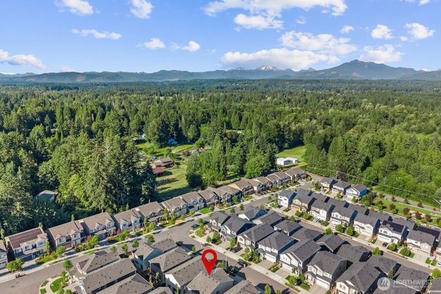 929 121st Avenue SE, Lake Stevens, WA 98258