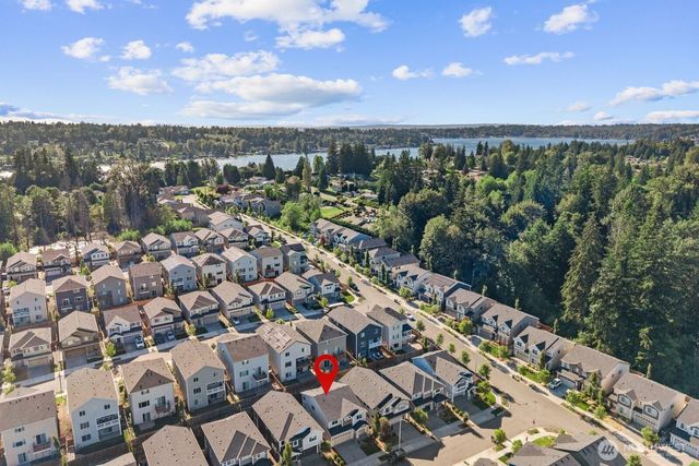 929 121st Avenue SE, Lake Stevens, WA 98258