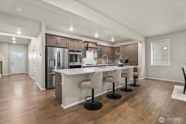 929 121st Avenue SE, Lake Stevens, WA 98258