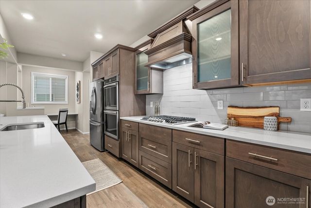 929 121st Avenue SE, Lake Stevens, WA 98258