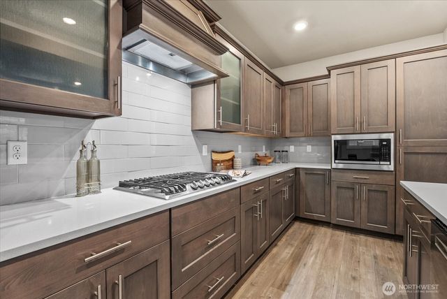 929 121st Avenue SE, Lake Stevens, WA 98258
