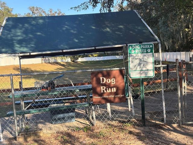 25235 142ND LANE NE 185, Fort Mc Coy, FL 32134