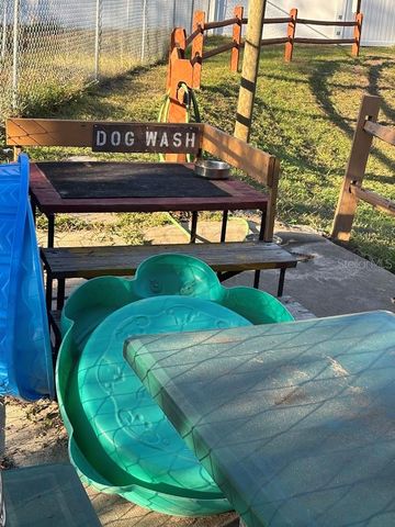 25235 142ND LANE NE 185, Fort Mc Coy, FL 32134