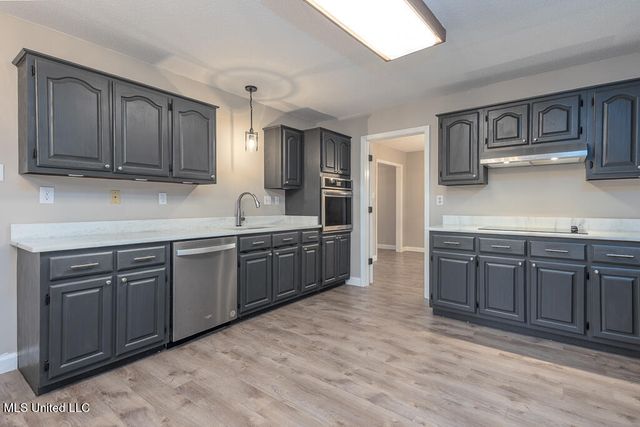 2730 Beaver Head Drive, Nesbit, MS 38651