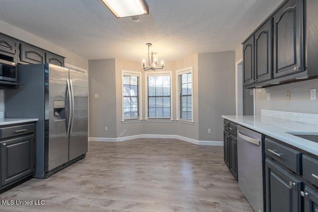 2730 Beaver Head Drive, Nesbit, MS 38651