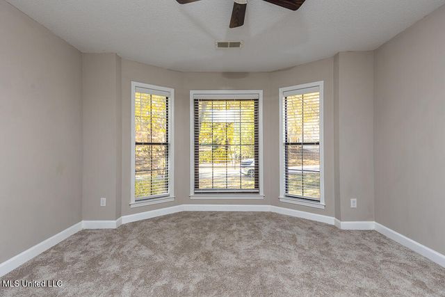 2730 Beaver Head Drive, Nesbit, MS 38651