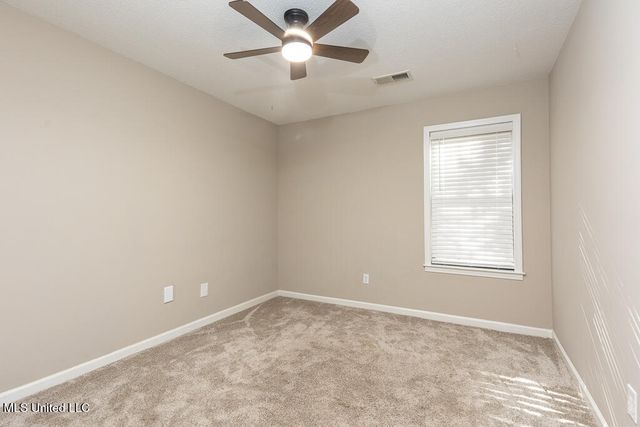 2730 Beaver Head Drive, Nesbit, MS 38651