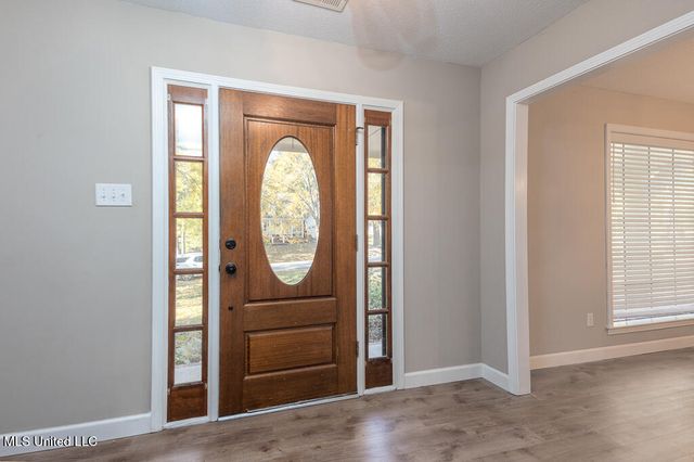 2730 Beaver Head Drive, Nesbit, MS 38651