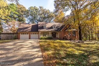 2730 Beaver Head Drive, Nesbit, MS 38651