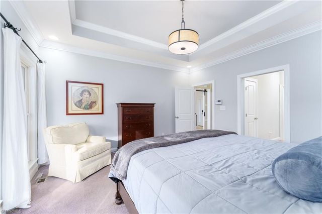 377 Concrete Works Road, Winston-salem, NC 27107